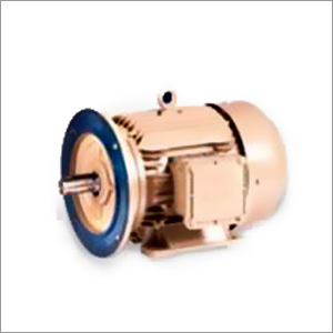 लिफ्ट मोटर