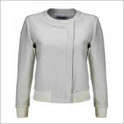 महिलाओं की शाम की ड्रेस