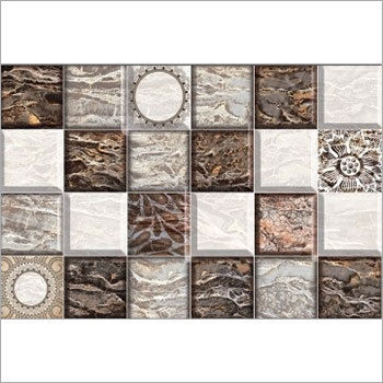 Plain Ceramic Tiles