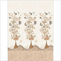 सिरेमिक डिजिटल टाइल्स