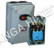 डीओएल स्टार्टर जीएल-2