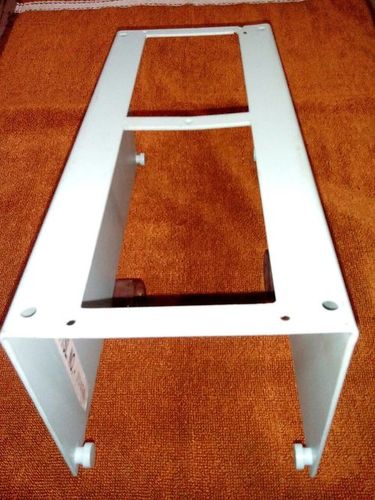 टेलीकॉम सीडी कैबिनेट