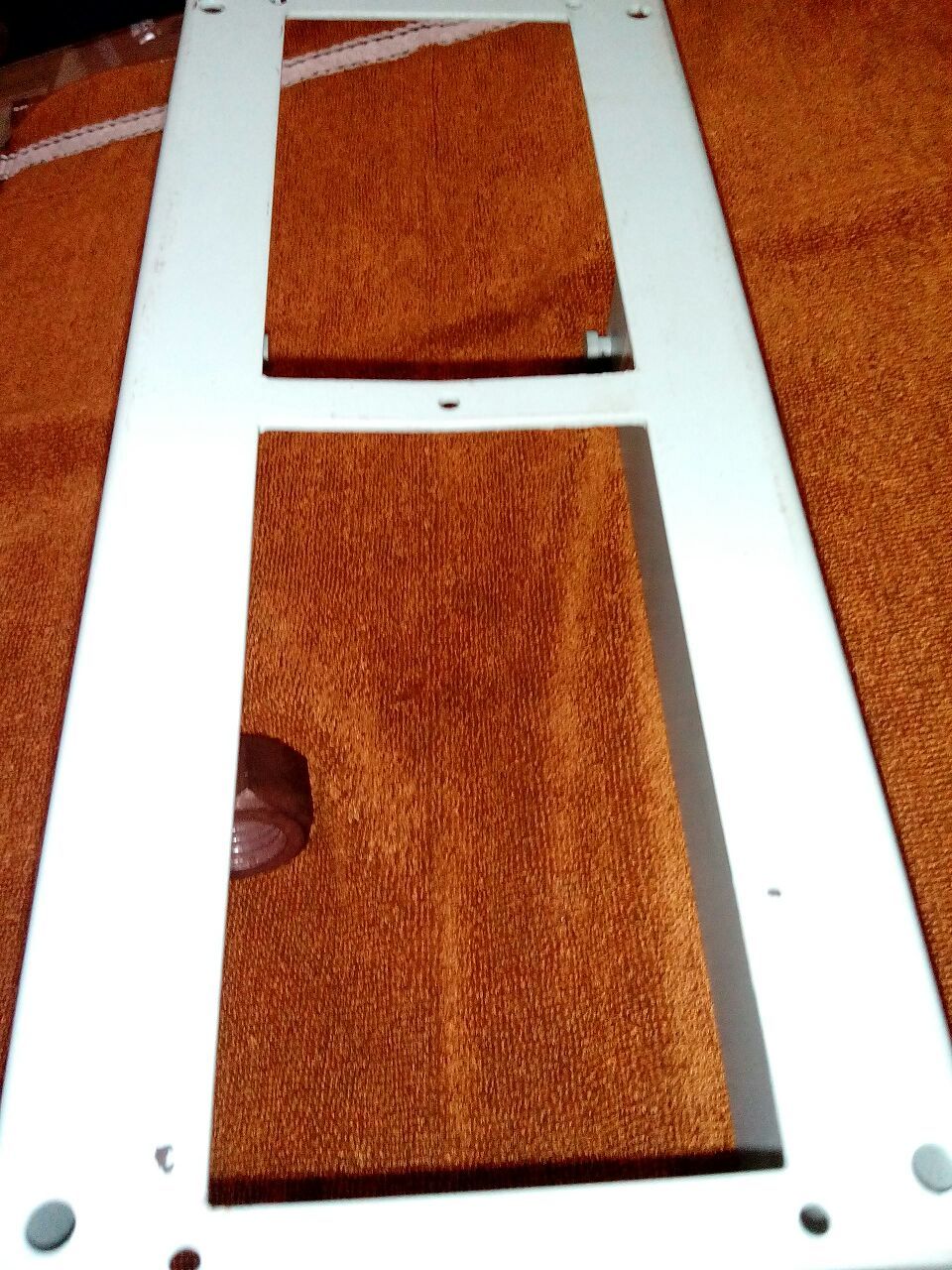 Telecom Cd Cabinets