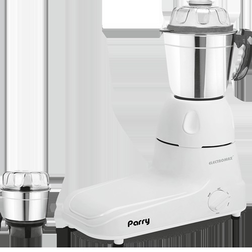 डीलक्स फ्रूट जूसर