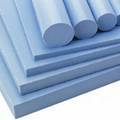 PVC Sheets