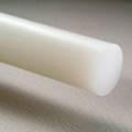 PolyPropylene Rods