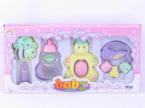 बच्चों का खिलौना