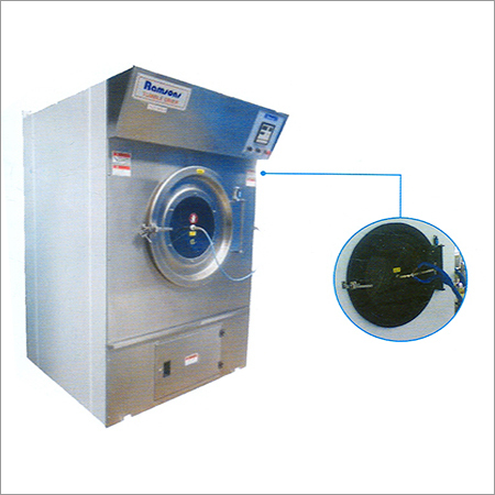 Tumble Driers - High-Efficiency Design | Energy-Saving Technology, Quiet Operation, User-Friendly Control Panel