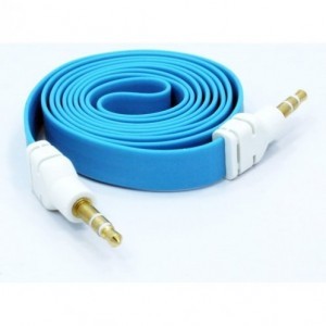 Aux Cable(10Pcs)