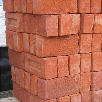 Red Bricks