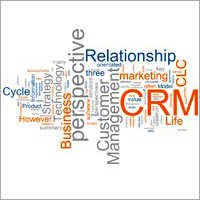 कस्टम वेब डिज़ाइन सेवाएँ