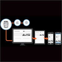 मोबाइल ऐप विकास