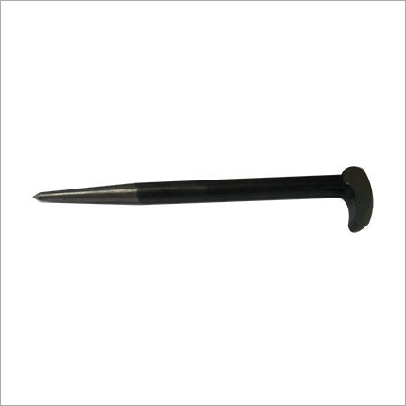 6 Inch Pry Bars