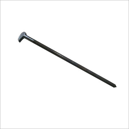 Rolling Head Pry Bar