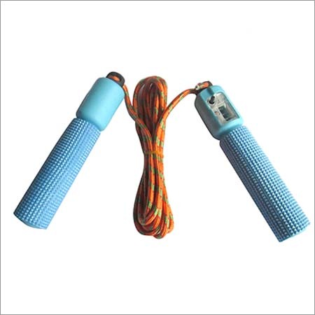 Jump Rope