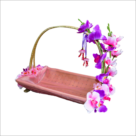 उपहार टोकरी