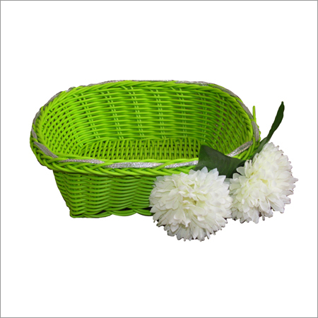 Decorative Baskets
