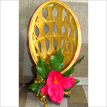Fancy Designer Chocolate Baskets