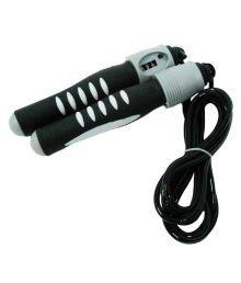 Skipping Rope