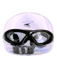  Swimming Goggles