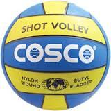 Volley Ball