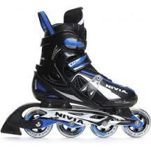 निविया स्केटिंग जूते