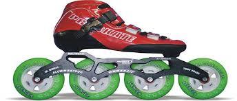 Skating Shoes