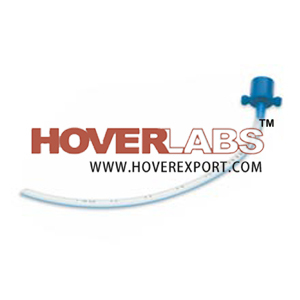 एंडोट्रैचियल ट्यूब