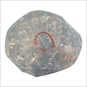 फेंकने योग्य एंजियो सुरक्षा कवर