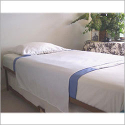 उपयोग के बाद फेंकने योग्य ड्रॉ शीट