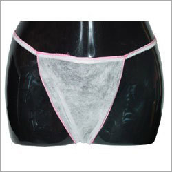 सलून प्लास्टिक सामान