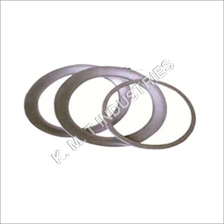 फ्लैंगेस को लिफाफा करें