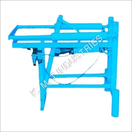 Tyre Repair Spreader
