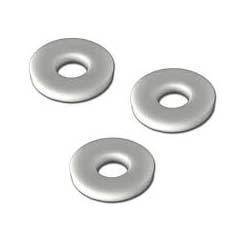 मेटल पीटीएफ लेवल गेज गैस्केट