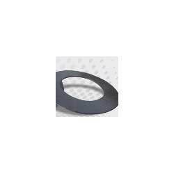 Graphite Gasket Packing Rings Usage: For Industrial Use