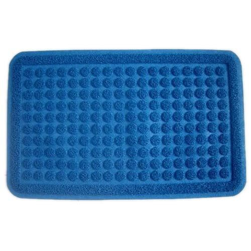 PVC Cushion Door Mats 
