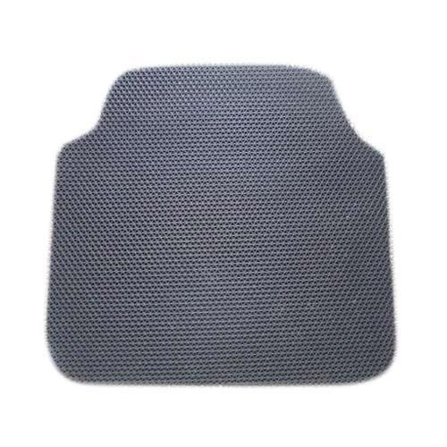 Vinyl Car Mats