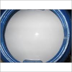 गोल्ड बाइंडर