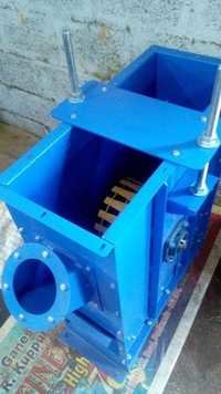 अनाज एयर ब्लोवर