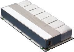 आरएफ सिरेमिक फिल्टर