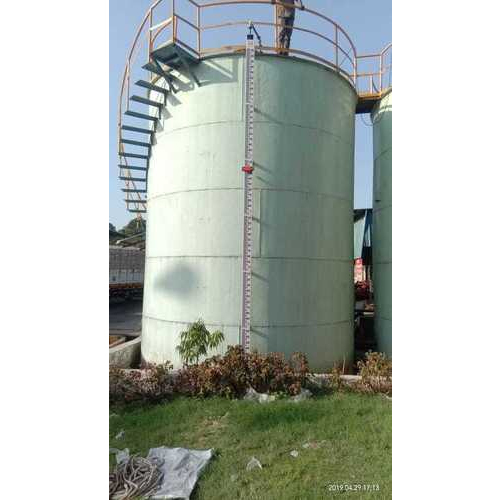 स्तर सूचक