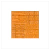 चेक करने वाला