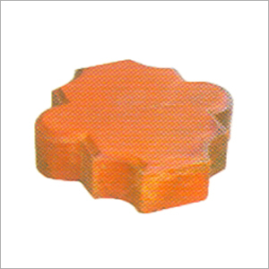 Flower Paver (HP)