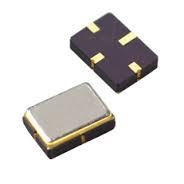 GPS SAW Filter