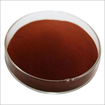 Ferrous FumarateIP/ BP/USP