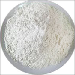 Dried Ferrous Sulphate I.P/B.P/U.S.P