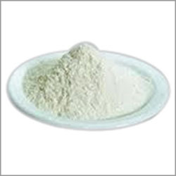 Dried Ferrous Sulphate (Technical)