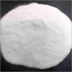 Sodium Sulphate
