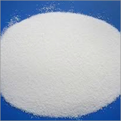Zinc Sulphate Hepta IP/BP