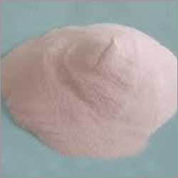 Manganese Sulphate